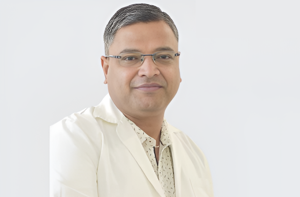 doctorprofile